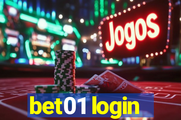 bet01 login